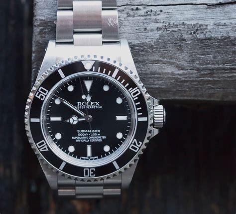 14060m rolex submariner review|rolex 14060m review.